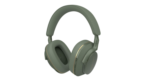 Bowers & Wilkins Px7 S2-E Auriculares InalÃ¡mbrico y alÃ¡mbrico Diadema MÃºsica USB Tipo C Bluetooth Verde_3