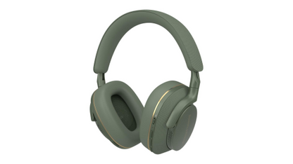 Bowers & Wilkins Px7 S2-E Auriculares InalÃ¡mbrico y alÃ¡mbrico Diadema MÃºsica USB Tipo C Bluetooth Verde_3