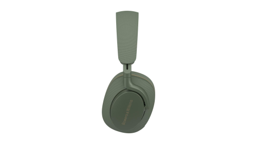 Bowers & Wilkins Px7 S2-E Auriculares InalÃ¡mbrico y alÃ¡mbrico Diadema MÃºsica USB Tipo C Bluetooth Verde_4