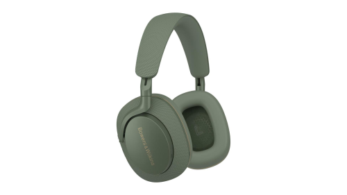 Bowers & Wilkins Px7 S2-E Auriculares InalÃ¡mbrico y alÃ¡mbrico Diadema MÃºsica USB Tipo C Bluetooth Verde_5