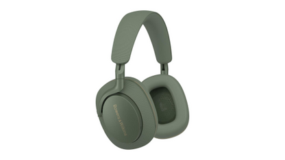 Bowers & Wilkins Px7 S2-E Auriculares InalÃ¡mbrico y alÃ¡mbrico Diadema MÃºsica USB Tipo C Bluetooth Verde_5