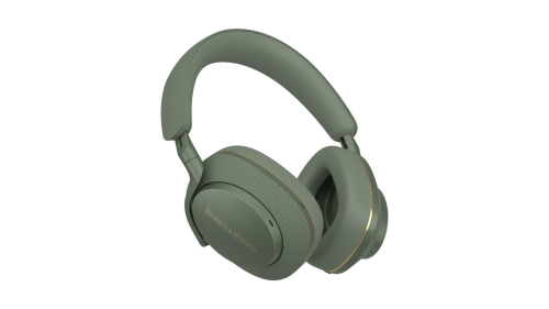 Bowers & Wilkins Px7 S2-E Auriculares InalÃ¡mbrico y alÃ¡mbrico Diadema MÃºsica USB Tipo C Bluetooth Verde_6