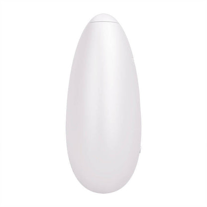 Facial Hydration Refreshes 4in1 Geske with APP (starlight)_4