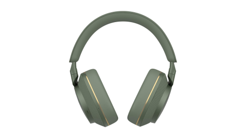 Bowers & Wilkins Px7 S2-E Auriculares InalÃ¡mbrico y alÃ¡mbrico Diadema MÃºsica USB Tipo C Bluetooth Verde_7