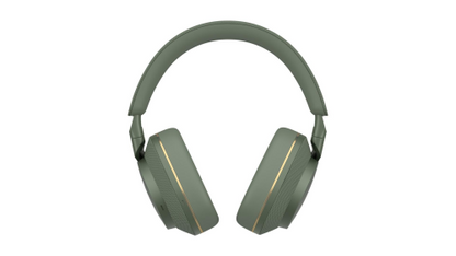 Bowers & Wilkins Px7 S2-E Auriculares InalÃ¡mbrico y alÃ¡mbrico Diadema MÃºsica USB Tipo C Bluetooth Verde_7