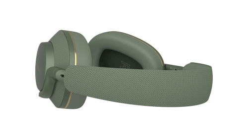 Bowers & Wilkins Px7 S2-E Auriculares InalÃ¡mbrico y alÃ¡mbrico Diadema MÃºsica USB Tipo C Bluetooth Verde_8