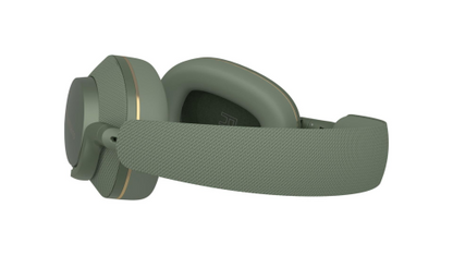 Bowers & Wilkins Px7 S2-E Auriculares InalÃ¡mbrico y alÃ¡mbrico Diadema MÃºsica USB Tipo C Bluetooth Verde_8