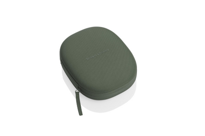 Bowers & Wilkins Px7 S2-E Auriculares InalÃ¡mbrico y alÃ¡mbrico Diadema MÃºsica USB Tipo C Bluetooth Verde_12