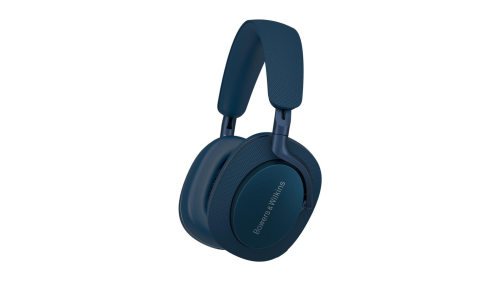 Bowers & Wilkins Px7 S2 Auriculares InalÃ¡mbrico y alÃ¡mbrico Diadema MÃºsica USB Tipo C Bluetooth Azul_0