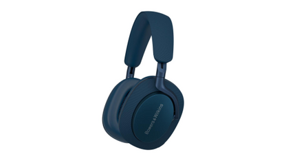 Bowers & Wilkins Px7 S2 Auriculares InalÃ¡mbrico y alÃ¡mbrico Diadema MÃºsica USB Tipo C Bluetooth Azul_0