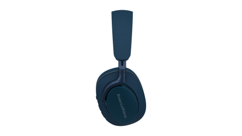 Bowers & Wilkins Px7 S2 Auriculares InalÃ¡mbrico y alÃ¡mbrico Diadema MÃºsica USB Tipo C Bluetooth Azul_1