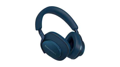 Bowers & Wilkins Px7 S2 Auriculares InalÃ¡mbrico y alÃ¡mbrico Diadema MÃºsica USB Tipo C Bluetooth Azul_2