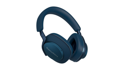 Bowers & Wilkins Px7 S2 Auriculares InalÃ¡mbrico y alÃ¡mbrico Diadema MÃºsica USB Tipo C Bluetooth Azul_2