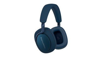 Bowers & Wilkins Px7 S2 Auriculares InalÃ¡mbrico y alÃ¡mbrico Diadema MÃºsica USB Tipo C Bluetooth Azul_3