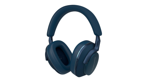 Bowers & Wilkins Px7 S2 Auriculares InalÃ¡mbrico y alÃ¡mbrico Diadema MÃºsica USB Tipo C Bluetooth Azul_4