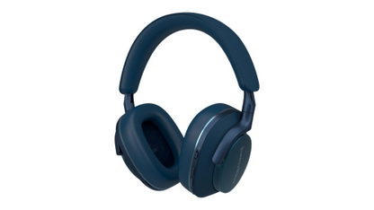Bowers & Wilkins Px7 S2 Auriculares InalÃ¡mbrico y alÃ¡mbrico Diadema MÃºsica USB Tipo C Bluetooth Azul_4