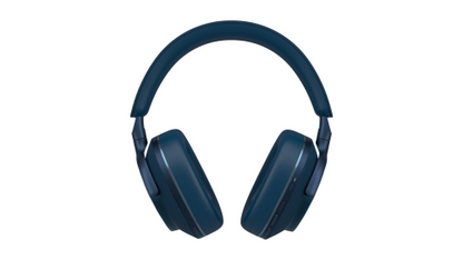 Bowers & Wilkins Px7 S2 Auriculares InalÃ¡mbrico y alÃ¡mbrico Diadema MÃºsica USB Tipo C Bluetooth Azul_5