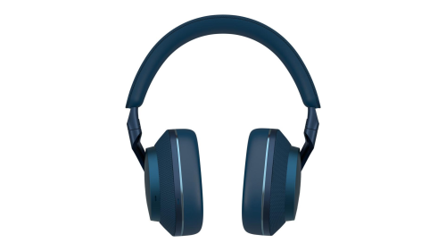 Bowers & Wilkins Px7 S2 Auriculares InalÃ¡mbrico y alÃ¡mbrico Diadema MÃºsica USB Tipo C Bluetooth Azul_7