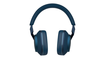 Bowers & Wilkins Px7 S2 Auriculares InalÃ¡mbrico y alÃ¡mbrico Diadema MÃºsica USB Tipo C Bluetooth Azul_7