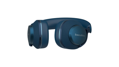 Bowers & Wilkins Px7 S2 Auriculares InalÃ¡mbrico y alÃ¡mbrico Diadema MÃºsica USB Tipo C Bluetooth Azul_8
