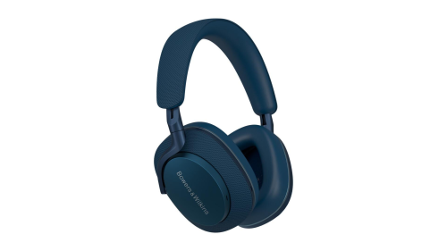 Bowers & Wilkins Px7 S2 Auriculares InalÃ¡mbrico y alÃ¡mbrico Diadema MÃºsica USB Tipo C Bluetooth Azul_9