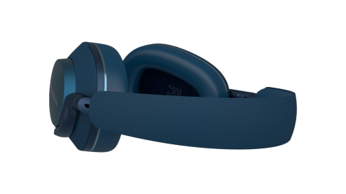 Bowers & Wilkins Px7 S2 Auriculares InalÃ¡mbrico y alÃ¡mbrico Diadema MÃºsica USB Tipo C Bluetooth Azul_10