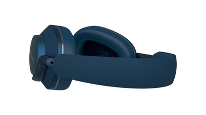 Bowers & Wilkins Px7 S2 Auriculares InalÃ¡mbrico y alÃ¡mbrico Diadema MÃºsica USB Tipo C Bluetooth Azul_10