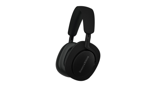 Auriculares Bowers & Wilkins PX7 S2e / Preto_0
