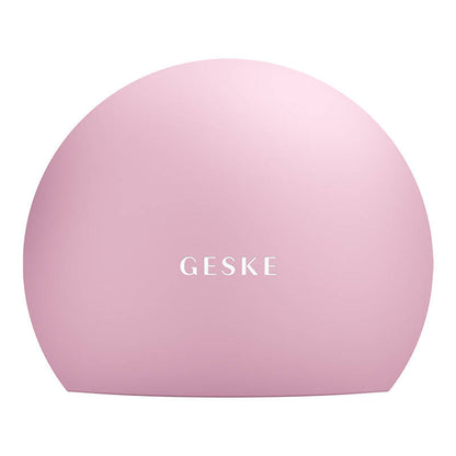 Lip Volumizer & Booster Geske with APP (pink)_2