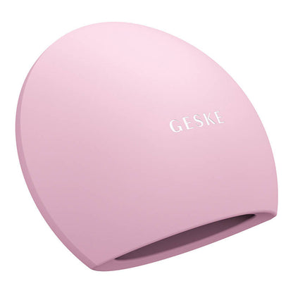 Lip Volumizer & Booster Geske with APP (pink)_5