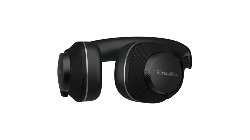 Auriculares Bowers & Wilkins PX7 S2e / Preto_1