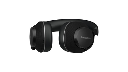 Auriculares Bowers & Wilkins PX7 S2e / Preto_1