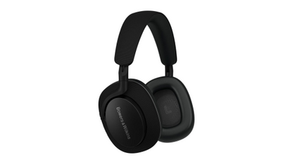 Auriculares Bowers & Wilkins PX7 S2e / Preto_2