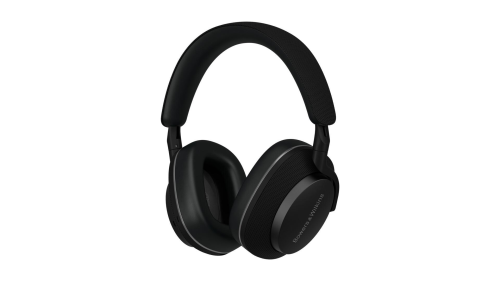 Auriculares Bowers & Wilkins PX7 S2e / Preto_3