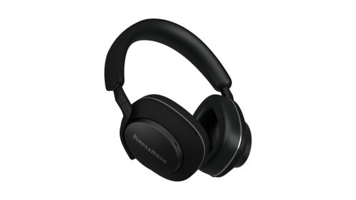 Auriculares Bowers & Wilkins PX7 S2e / Preto_4
