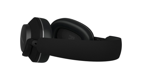 Auriculares Bowers & Wilkins PX7 S2e / Preto_5