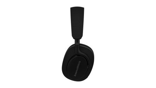 Auriculares Bowers & Wilkins PX7 S2e / Preto_6