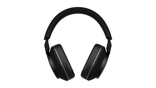 Auriculares Bowers & Wilkins PX7 S2e / Preto_7