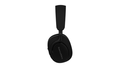 Auriculares Bowers & Wilkins PX7 S2e / Preto_8