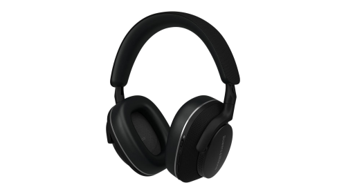 Auriculares Bowers & Wilkins PX7 S2e / Preto_9