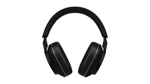 Auriculares Bowers & Wilkins PX7 S2e / Preto_10