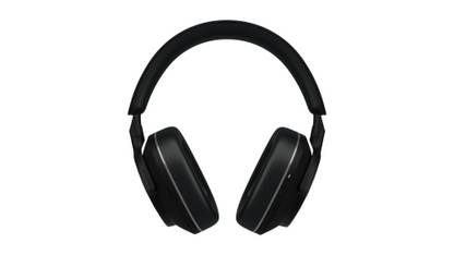 Auriculares Bowers & Wilkins PX7 S2e / Preto_10