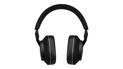 Auriculares Bowers & Wilkins PX7 S2e / Preto_11