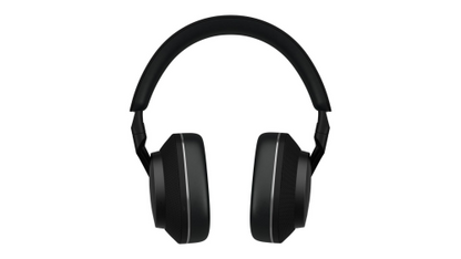 Auriculares Bowers & Wilkins PX7 S2e / Preto_11