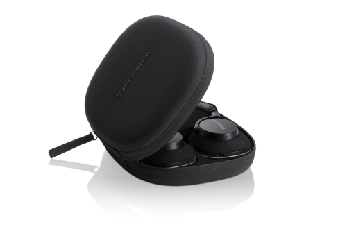 Auriculares Bowers & Wilkins PX7 S2e / Preto_12