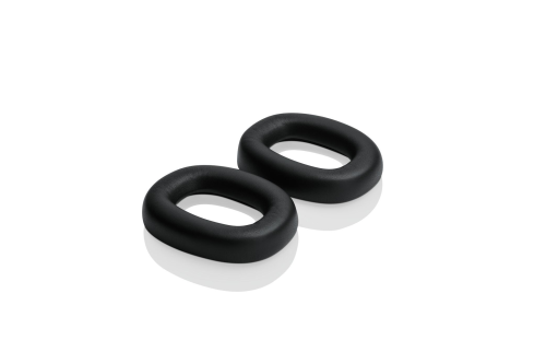 Auriculares Bowers & Wilkins PX7 S2e / Preto_13