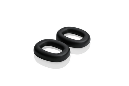 Auriculares Bowers & Wilkins PX7 S2e / Preto_13