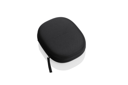 Auriculares Bowers & Wilkins PX7 S2e / Preto_14