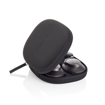 Auscultadores Bowers & Wilkins PX8 / Preto_3