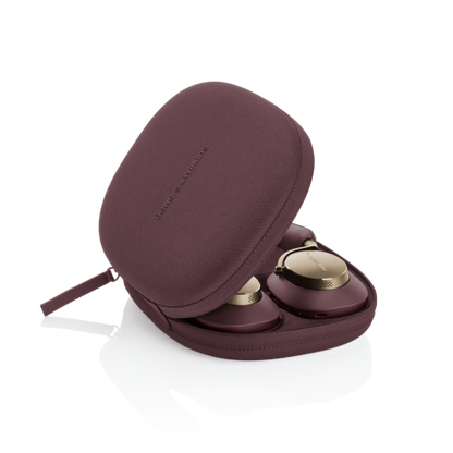 Bowers & Wilkins Px8 Auriculares InalÃ¡mbrico Diadema MÃºsica USB Tipo C Bluetooth BorgoÃ±a_2